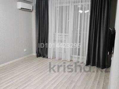 1-комнатная квартира · 43 м² · 7/10 этаж, мкр Шугыла, Жунисова 12/6 — Магнум за 185 000 ₸ в Алматы, Наурызбайский р-н