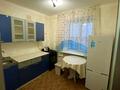 1-комнатная квартира · 36 м² · 4/5 этаж, мкр 12 17 — Абулхаир-хана за 130 000 ₸ в Актобе