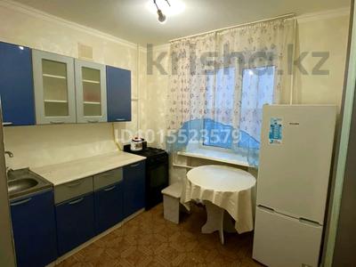 1-комнатная квартира · 36 м² · 4/5 этаж, мкр 12 17 — Абулхаир-хана за 130 000 ₸ в Актобе