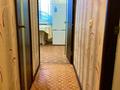 1-комнатная квартира · 36 м² · 4/5 этаж, мкр 12 17 — Абулхаир-хана за 130 000 ₸ в Актобе — фото 3