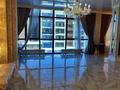 3-комнатная квартира, 160 м², 4/6 этаж, Рахмадиева 2/1 за 200 млн 〒 в Алматы, Бостандыкский р-н — фото 18