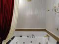 3-комнатная квартира, 160 м², 4/6 этаж, Рахмадиева 2/1 за 200 млн 〒 в Алматы, Бостандыкский р-н — фото 19