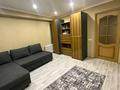 2-комнатная квартира · 79 м² · 5/12 этаж, Абая 135 — Ташенова абая за 16 000 ₸ в Кокшетау