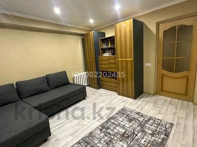 2-комнатная квартира · 79 м² · 5/12 этаж, Абая 135 — Ташенова абая за 16 000 ₸ в Кокшетау