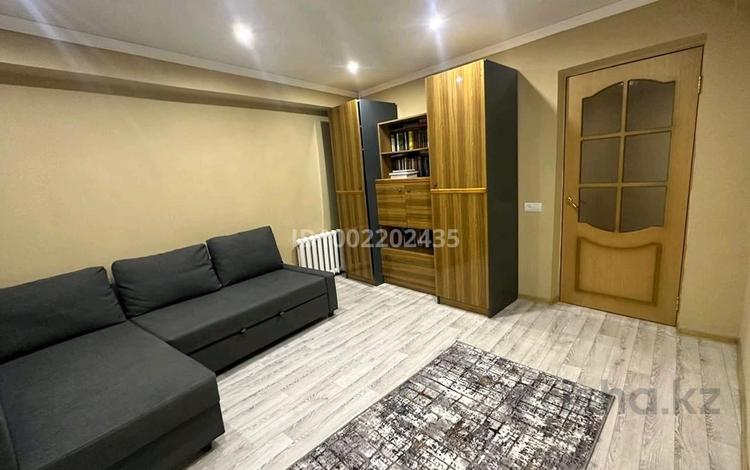 2-комнатная квартира · 79 м² · 5/12 этаж, Абая 135 — Ташенова абая за 16 000 ₸ в Кокшетау — фото 2