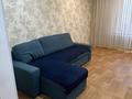 2-комнатная квартира · 79 м² · 5/12 этаж, Абая 135 — Ташенова абая за 16 000 ₸ в Кокшетау — фото 2