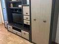 2-комнатная квартира · 79 м² · 5/12 этаж, Абая 135 — Ташенова абая за 16 000 ₸ в Кокшетау — фото 3