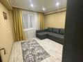 2-комнатная квартира · 79 м² · 5/12 этаж, Абая 135 — Ташенова абая за 16 000 ₸ в Кокшетау — фото 4