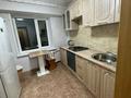 2-комнатная квартира · 79 м² · 5/12 этаж, Абая 135 — Ташенова абая за 16 000 ₸ в Кокшетау — фото 5