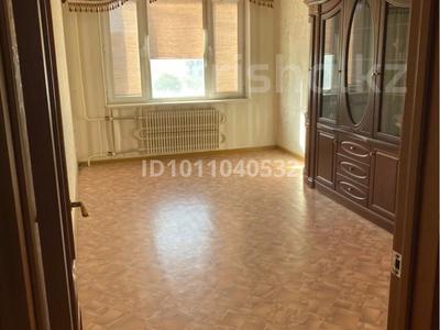4-комнатная квартира · 100 м² · 4/5 этаж, 27-й мкр 47 за 23 млн ₸ в Актау