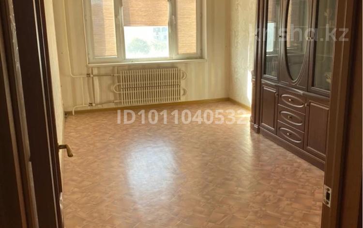 4-комнатная квартира · 100 м² · 4/5 этаж, 27-й мкр 47 за 23 млн ₸ в Актау — фото 2