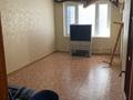 4-комнатная квартира · 100 м² · 4/5 этаж, 27-й мкр 47 за 23 млн ₸ в Актау — фото 2