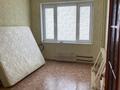 4-комнатная квартира · 100 м² · 4/5 этаж, 27-й мкр 47 за 23 млн ₸ в Актау — фото 3