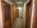 4-комнатная квартира · 100 м² · 4/5 этаж, 27-й мкр 47 за 23 млн ₸ в Актау — фото 6