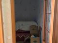 4-комнатная квартира · 100 м² · 4/5 этаж, 27-й мкр 47 за 23 млн ₸ в Актау — фото 8