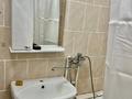 3-комнатная квартира · 75 м² · 9/10 этаж, Энергетик 5 — Рынок северный за 23.5 млн 〒 в Семее — фото 9