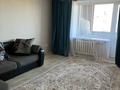 3-комнатная квартира · 75 м² · 9/10 этаж, Энергетик 5 — Рынок северный за 23.5 млн 〒 в Семее