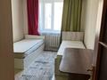 3-комнатная квартира · 75 м² · 9/10 этаж, Энергетик 5 — Рынок северный за 23.5 млн 〒 в Семее — фото 10