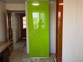3-комнатная квартира · 75 м² · 9/10 этаж, Энергетик 5 — Рынок северный за 23.5 млн 〒 в Семее — фото 11