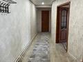 3-комнатная квартира · 75 м² · 9/10 этаж, Энергетик 5 — Рынок северный за 23.5 млн 〒 в Семее — фото 12