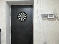 3-комнатная квартира · 75 м² · 9/10 этаж, Энергетик 5 — Рынок северный за 23.5 млн 〒 в Семее — фото 13