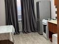 3-комнатная квартира · 75 м² · 9/10 этаж, Энергетик 5 — Рынок северный за 23.5 млн 〒 в Семее — фото 3