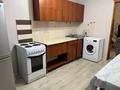 3-комнатная квартира · 75 м² · 9/10 этаж, Энергетик 5 — Рынок северный за 23.5 млн 〒 в Семее — фото 4