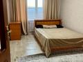 3-комнатная квартира · 75 м² · 9/10 этаж, Энергетик 5 — Рынок северный за 23.5 млн 〒 в Семее — фото 5