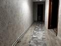 3-комнатная квартира · 75 м² · 9/10 этаж, Энергетик 5 — Рынок северный за 23.5 млн 〒 в Семее — фото 7