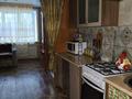 1-комнатная квартира, 18 м², 4/5 этаж, Назарбаева за ~ 5.8 млн 〒 в Петропавловске — фото 2