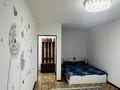 1-бөлмелі пәтер · 40 м² · 8/9 қабат, Жамбыла — Цон,автопарк,променад, бағасы: 10 000 ₸ в Уральске