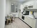 1-бөлмелі пәтер · 40 м² · 8/9 қабат, Жамбыла — Цон,автопарк,променад, бағасы: 10 000 ₸ в Уральске — фото 3