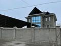 Отдельный дом · 10 комнат · 409 м² · 8 сот., Токбергенова 103 за 147 млн ₸ в Таразе