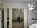 Отдельный дом · 10 комнат · 409 м² · 8 сот., Токбергенова 103 за 147 млн ₸ в Таразе — фото 22