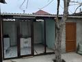 Отдельный дом · 10 комнат · 409 м² · 8 сот., Токбергенова 103 за 147 млн ₸ в Таразе — фото 6