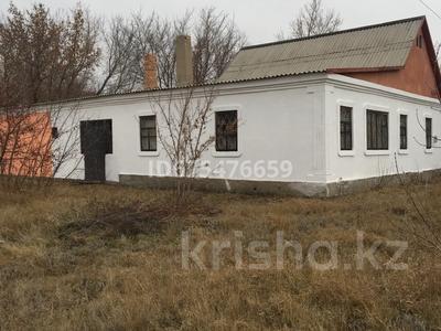 Отдельный дом · 9 комнат · 130 м² · 20 сот., Теректы за 35 млн 〒 в Доскее