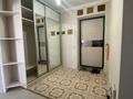 2-комнатная квартира · 60.5 м² · 2/10 этаж, Жургенов 28/1 за ~ 29.3 млн ₸ в Астане, Сарайшык р-н — фото 7