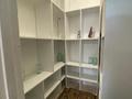 2-комнатная квартира · 60.5 м² · 2/10 этаж, Жургенов 28/1 за ~ 29.3 млн ₸ в Астане, Сарайшык р-н — фото 13