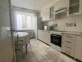 2-комнатная квартира · 60.5 м² · 2/10 этаж, Жургенов 28/1 за ~ 29.3 млн ₸ в Астане, Сарайшык р-н — фото 11