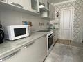 2-комнатная квартира · 60.5 м² · 2/10 этаж, Жургенов 28/1 за ~ 29.3 млн ₸ в Астане, Сарайшык р-н — фото 17