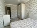 2-комнатная квартира · 60.5 м² · 2/10 этаж, Жургенов 28/1 за ~ 29.3 млн ₸ в Астане, Сарайшык р-н — фото 4