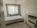 2-комнатная квартира · 60.5 м² · 2/10 этаж, Жургенов 28/1 за ~ 29.3 млн ₸ в Астане, Сарайшык р-н — фото 5