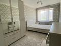 2-комнатная квартира · 60.5 м² · 2/10 этаж, Жургенов 28/1 за ~ 29.3 млн ₸ в Астане, Сарайшык р-н — фото 6