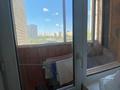 2-комнатная квартира · 60.5 м² · 2/10 этаж, Жургенов 28/1 за ~ 29.3 млн ₸ в Астане, Сарайшык р-н — фото 14
