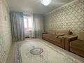 2-комнатная квартира · 60.5 м² · 2/10 этаж, Жургенов 28/1 за ~ 29.3 млн ₸ в Астане, Сарайшык р-н — фото 2
