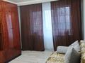1-комнатная квартира · 32 м² · 2/4 этаж, мкр №8 — Матезалка Шаляпина за 210 000 ₸ в Алматы, Ауэзовский р-н — фото 3