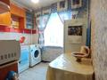 1-комнатная квартира · 32 м² · 2/4 этаж, мкр №8 — Матезалка Шаляпина за 210 000 ₸ в Алматы, Ауэзовский р-н — фото 7