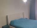 3-бөлмелі пәтер · 120.5 м² · 1/9 қабат, Береке шағын ауданы 53, бағасы: 450 000 ₸ в Костанае, Микрорайон Береке — фото 3