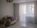 3-бөлмелі пәтер · 120.5 м² · 1/9 қабат, Береке шағын ауданы 53, бағасы: 450 000 ₸ в Костанае, Микрорайон Береке — фото 11