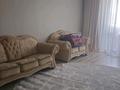 3-бөлмелі пәтер · 120.5 м² · 1/9 қабат, Береке шағын ауданы 53, бағасы: 450 000 ₸ в Костанае, Микрорайон Береке — фото 12